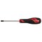 Teng Tools SCREWDRIVER.TPX MD640TPN - alternate 1
